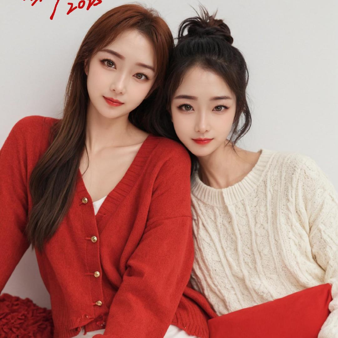 💞💞仙女💕💕不讲李