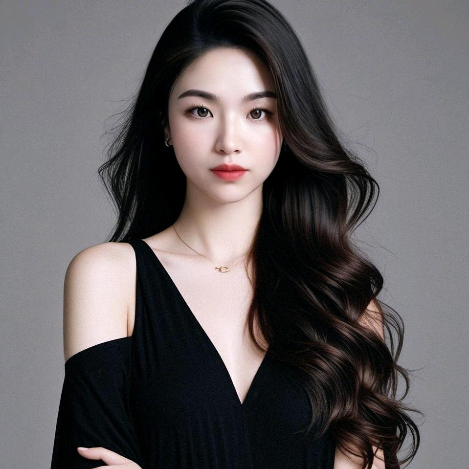 亿美姐妹服装