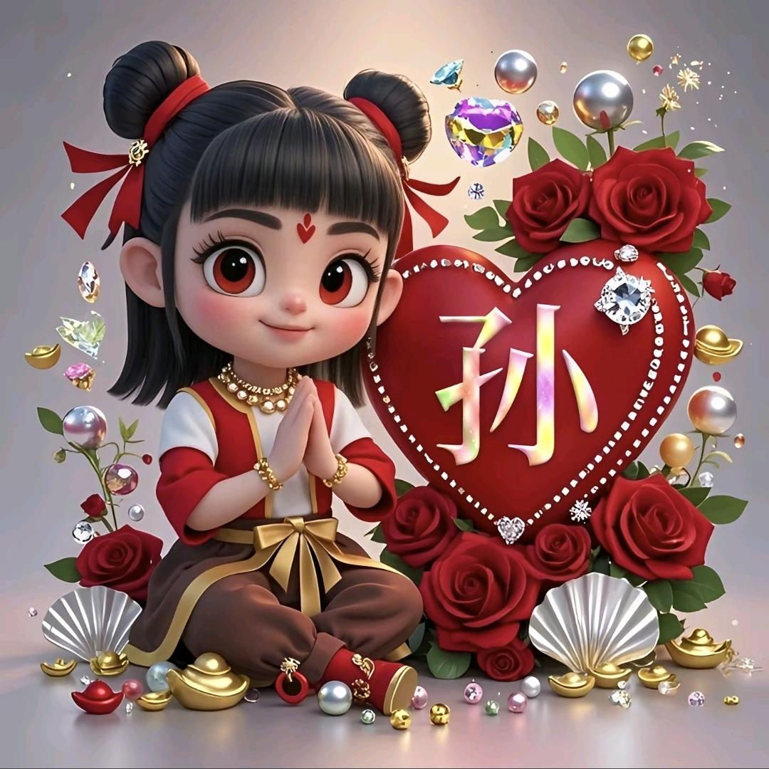 ʚ小猫崽ɞ