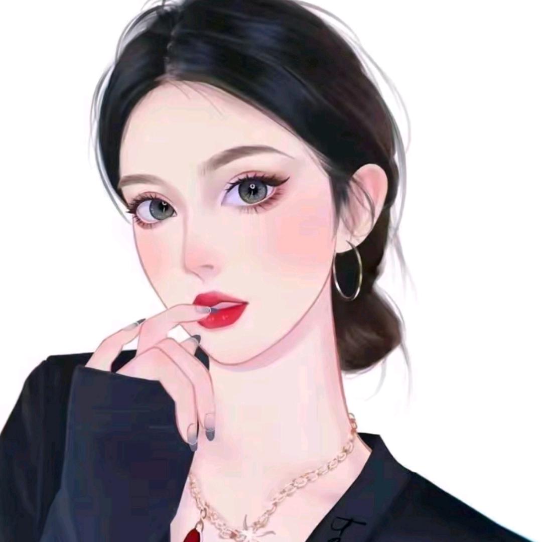 惠子好物