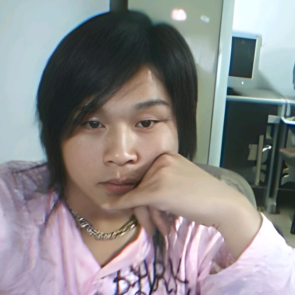 华夏张优选