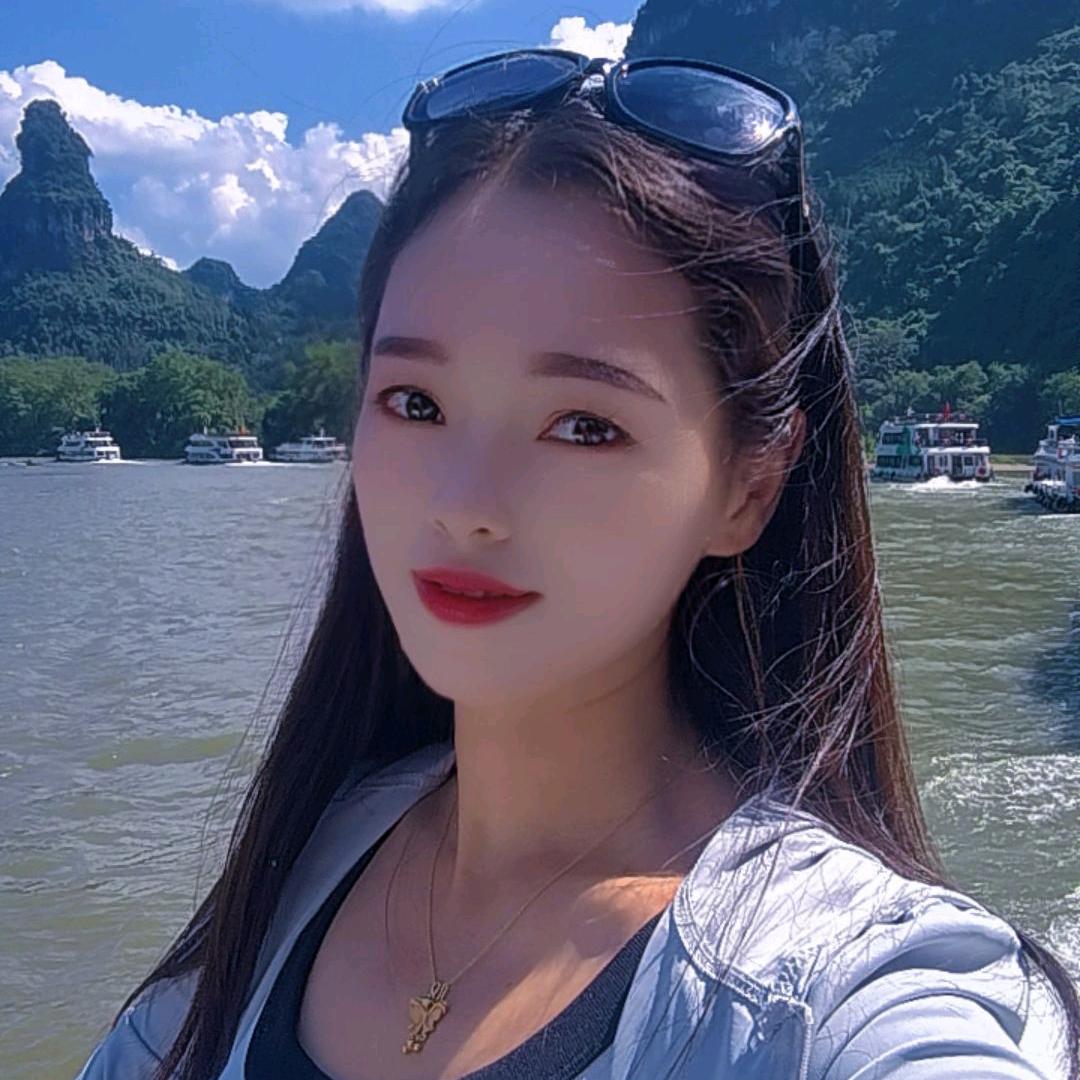 🐰幸福你我