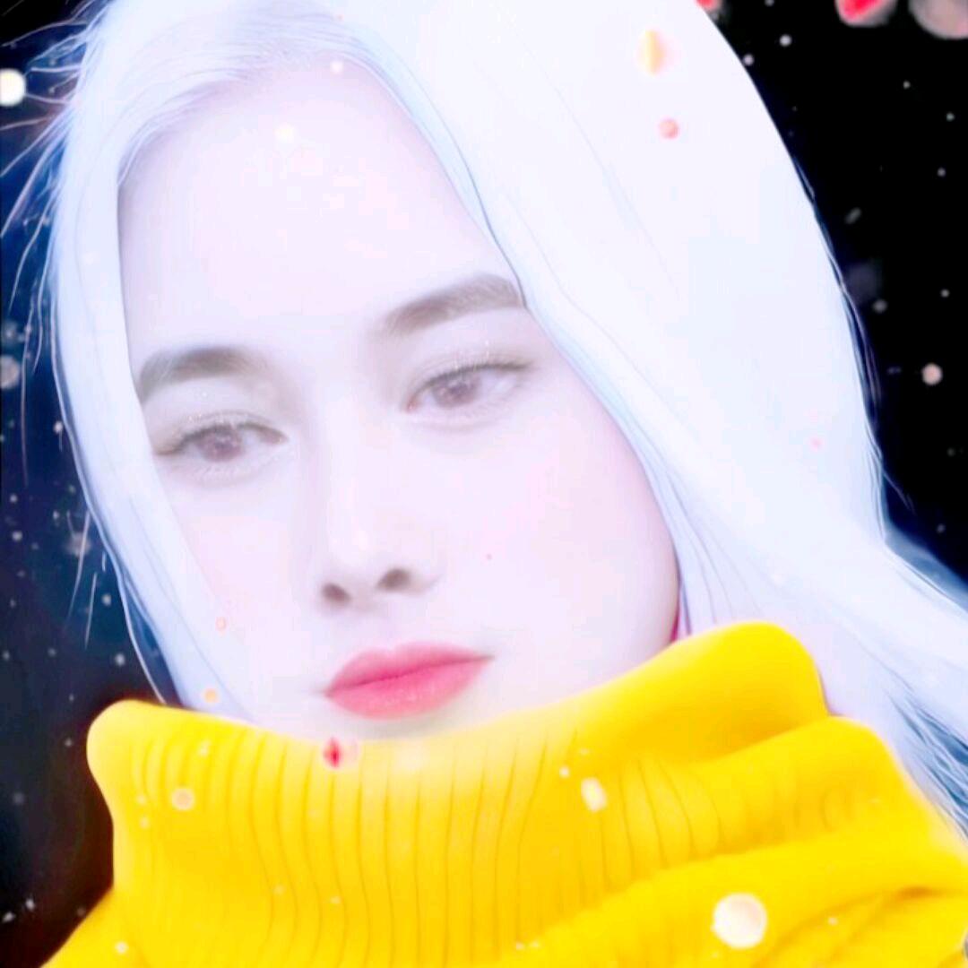 宝贝👧👧