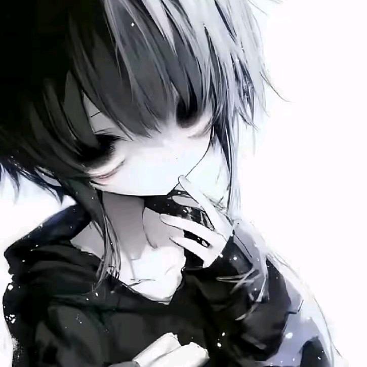 心想事成