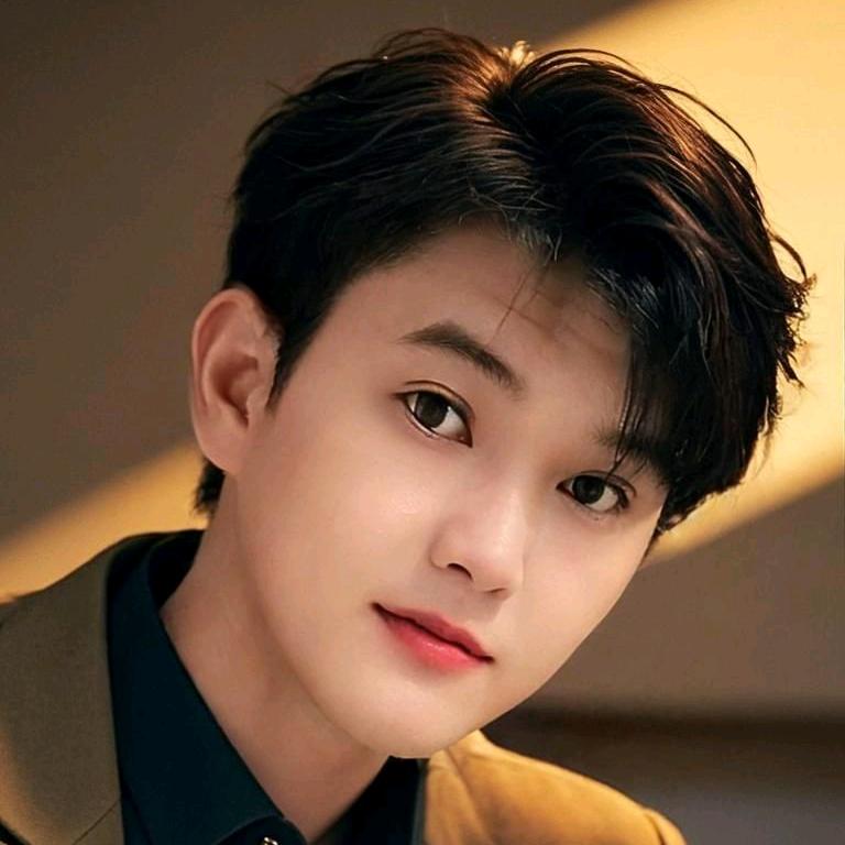相>﹏<遇