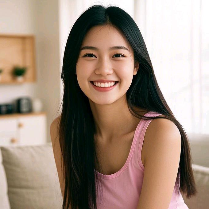 开悦穿搭