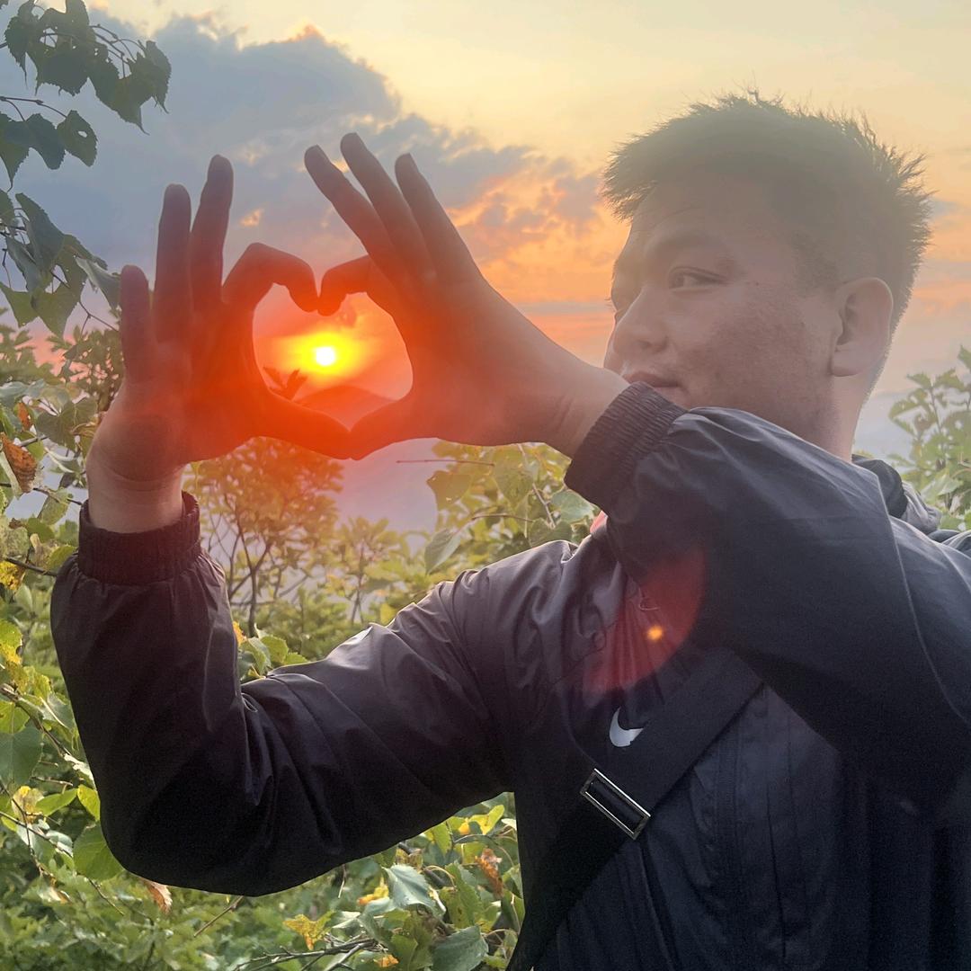 榆树刘佳 二手车业