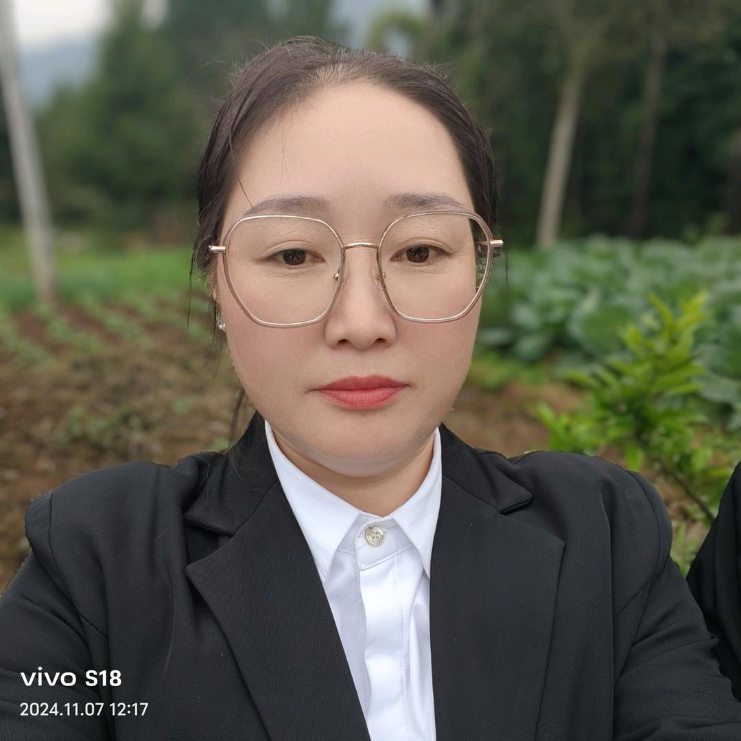 平安礼仪锣鼓队（小何）