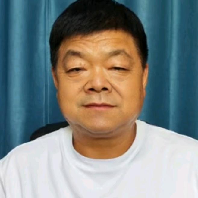 安徽叶哥：下午六点十分直播