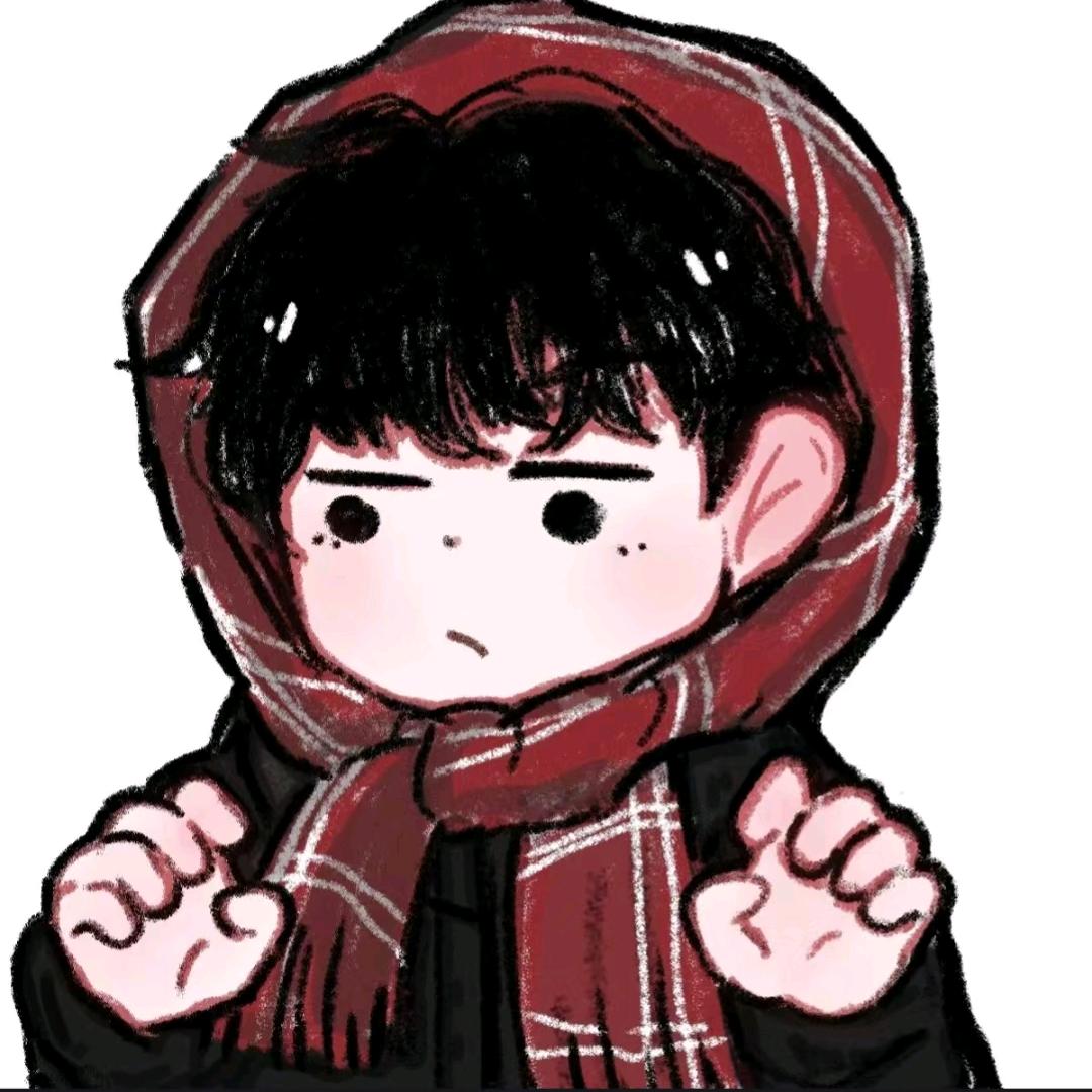 三角洲小年电竞俱乐部（三角洲护航陪玩）