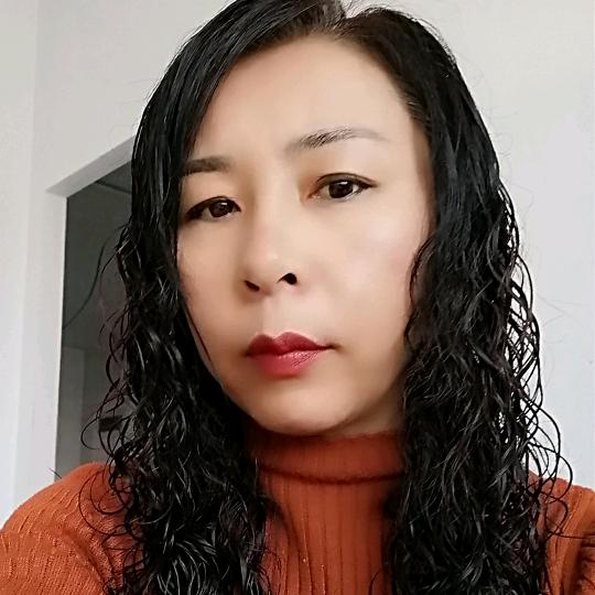 兰姐每天上午9点20开播