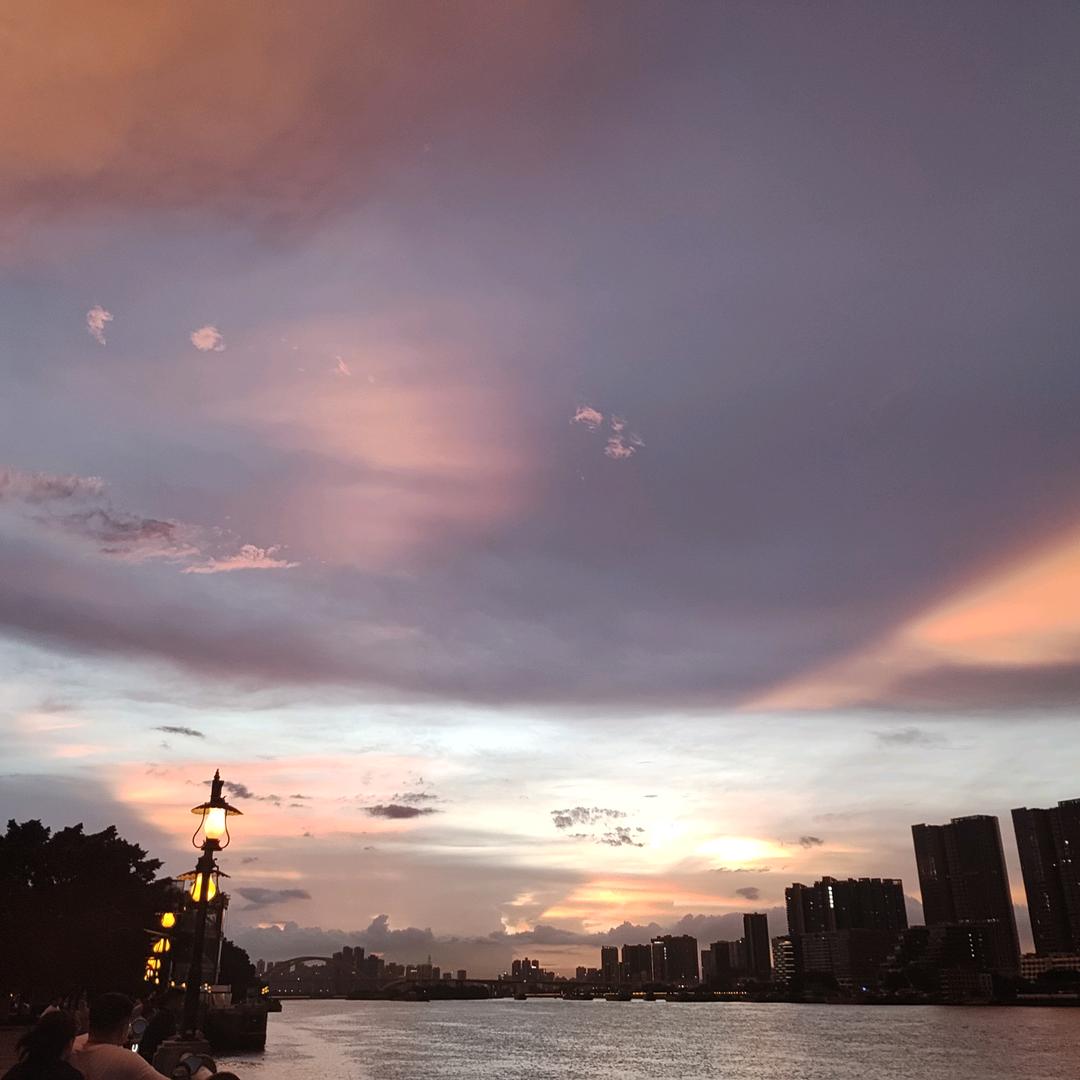 小废物