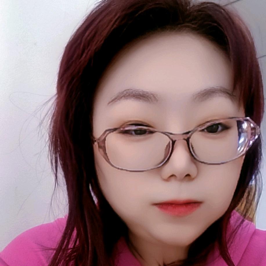 张家口鼎力房产小靳