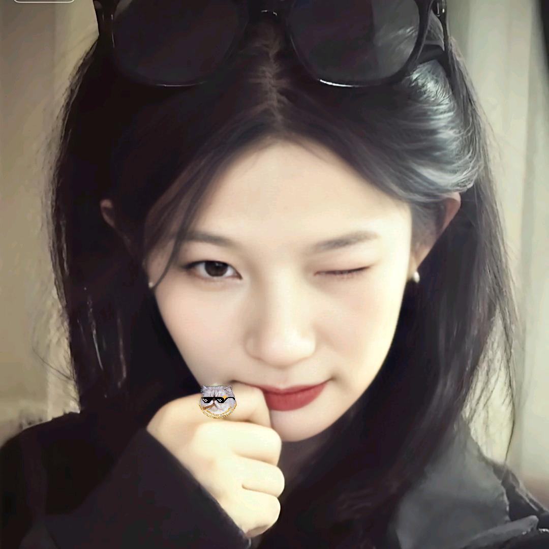 Lᬐ说话请投币ᥫᩣ