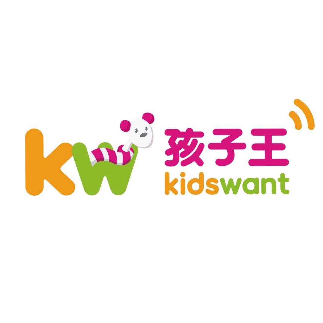 孩子王涪陵泽胜店