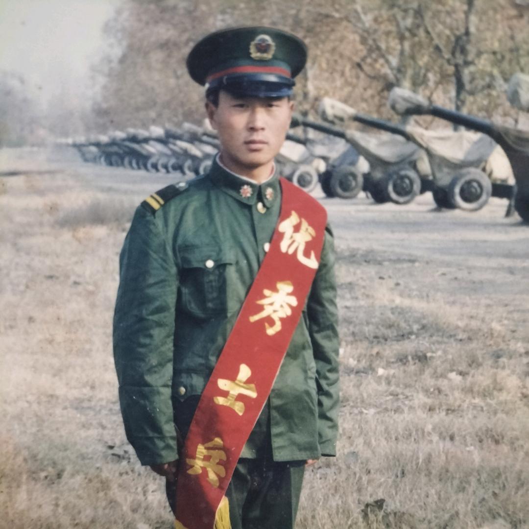 梨上梨