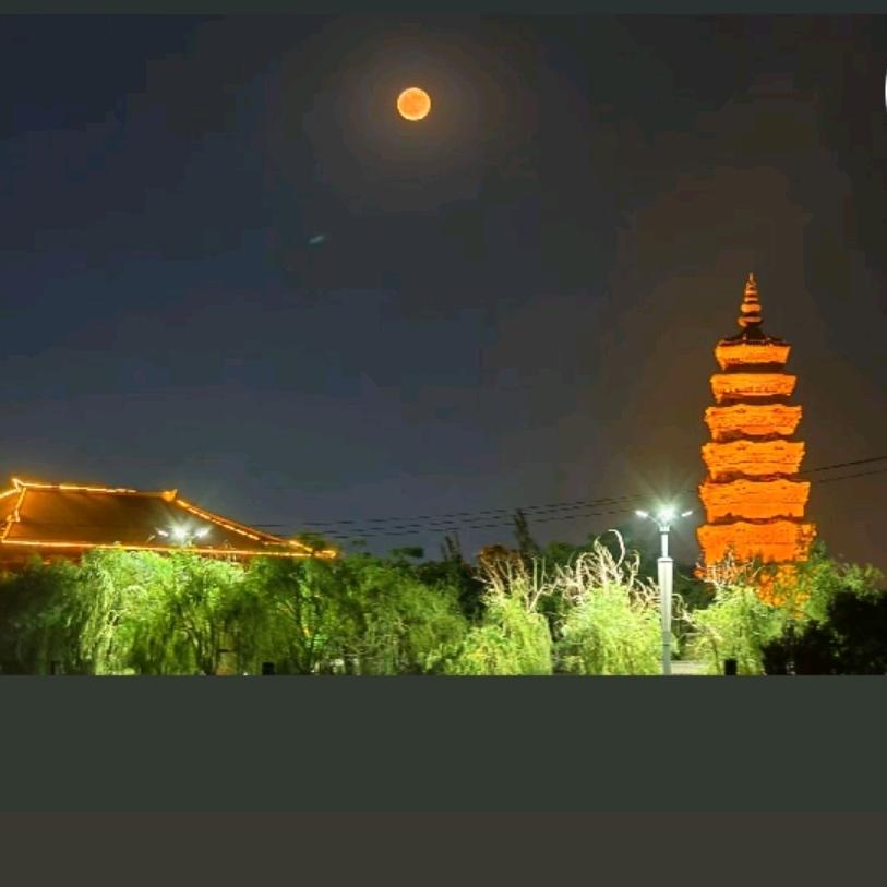 冬天的雨