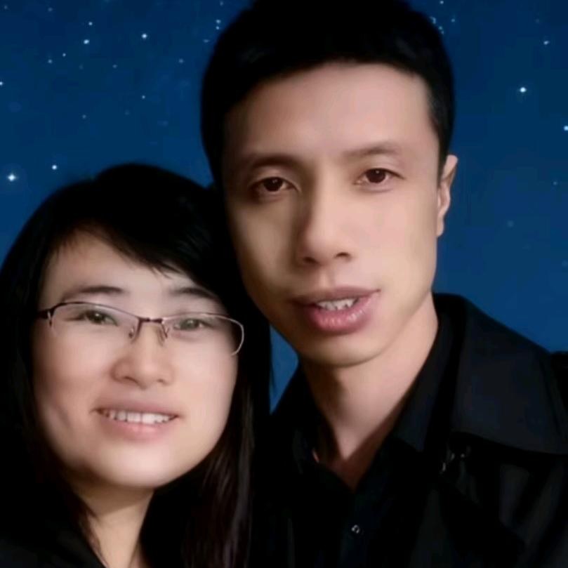 单🌹纯🌹万幺妹👸🏻