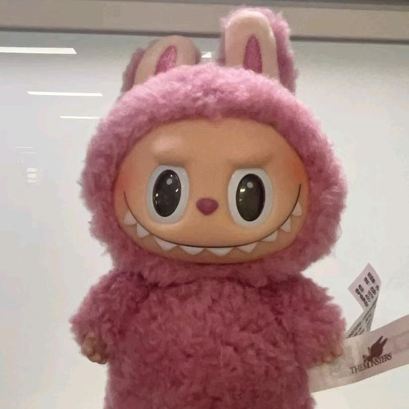 云中追月