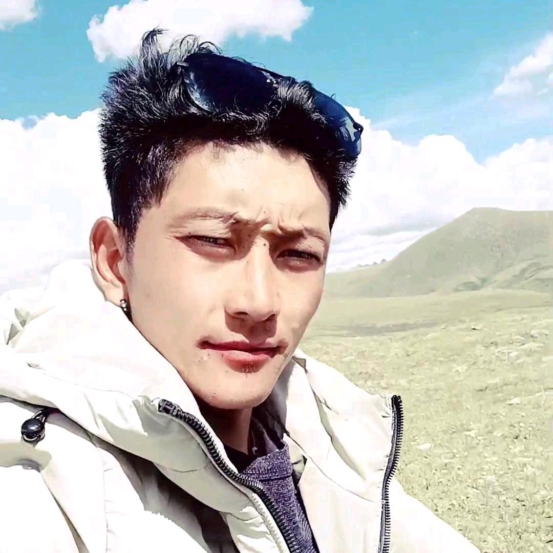 ༺བོད་པ༻