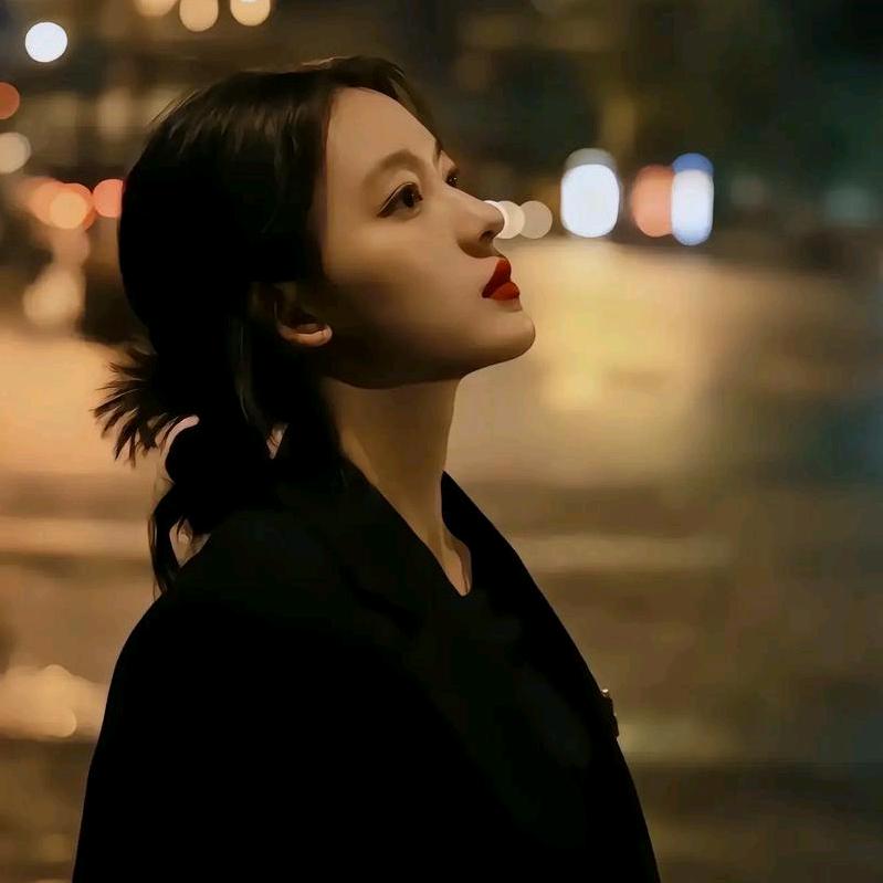 涵曦小说