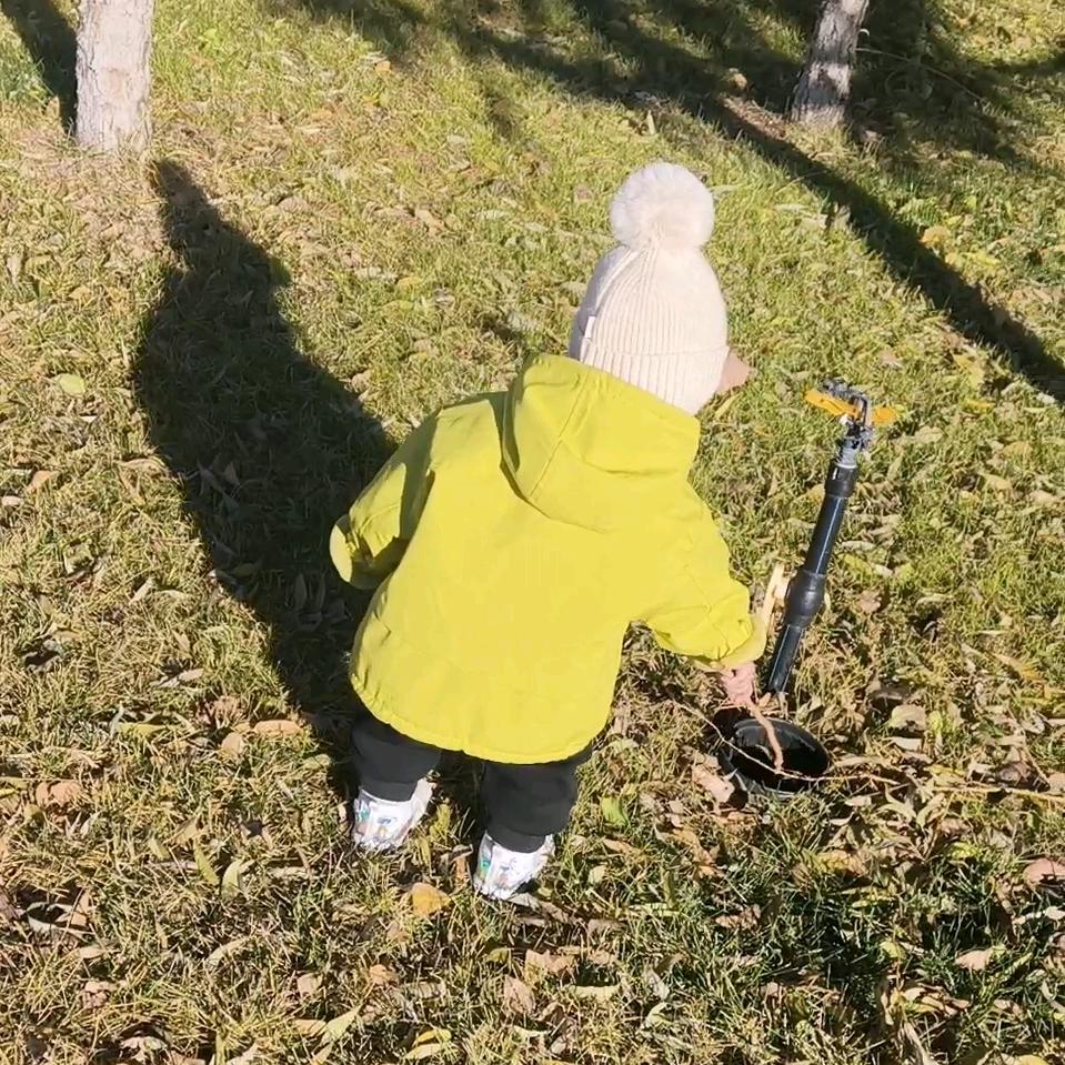 🌈悦儿麻麻🌟