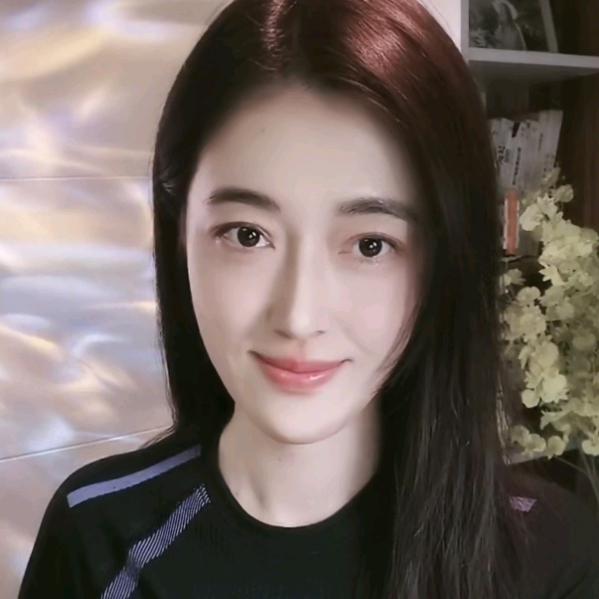 清纯婴婴