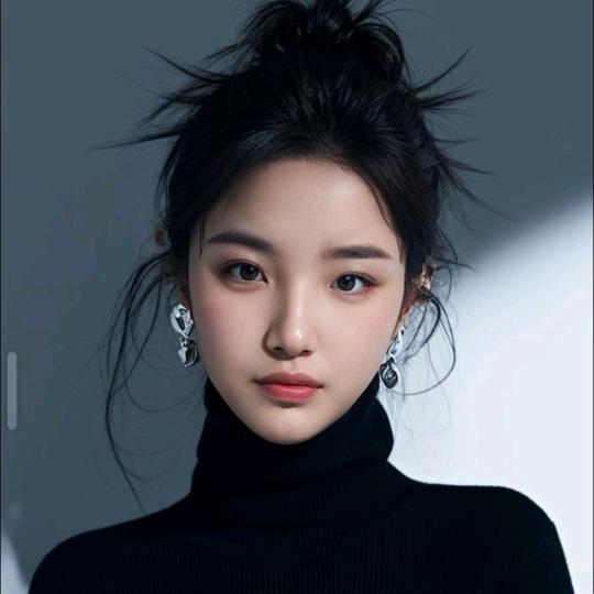 一线牵168