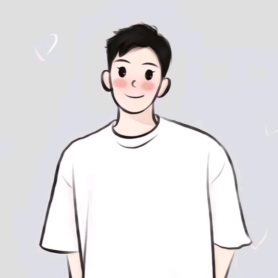 我不叫包子🧁