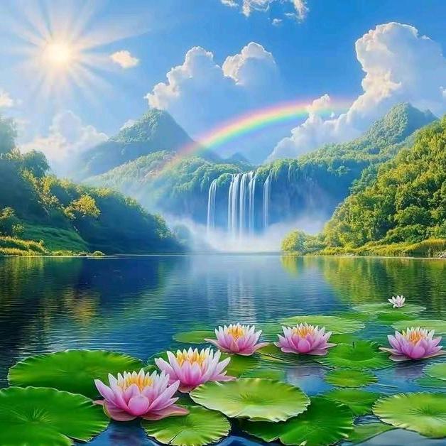 爱江山更爱美人