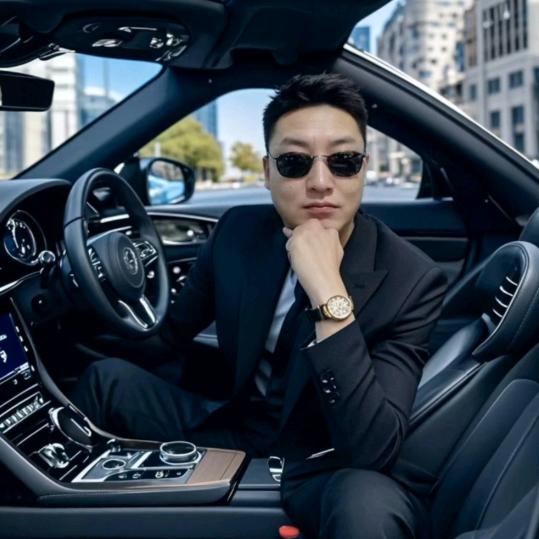 ༄༅༉ཽ温馨的港湾༒༻