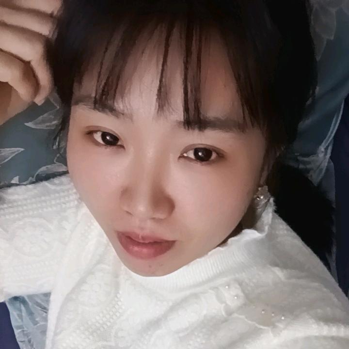 💗᭄亿訫ᝰᩚ求财