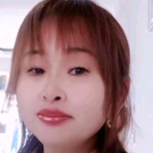 心想事成🙏