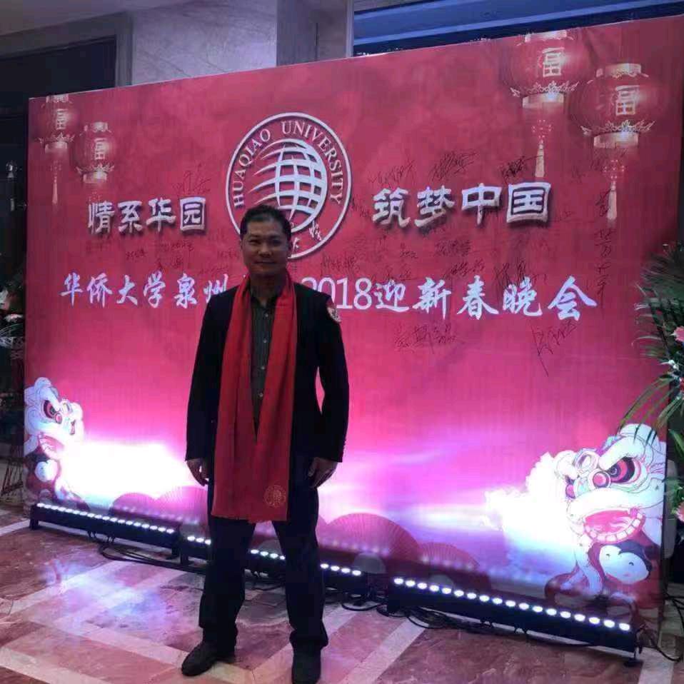 蜗牛教练