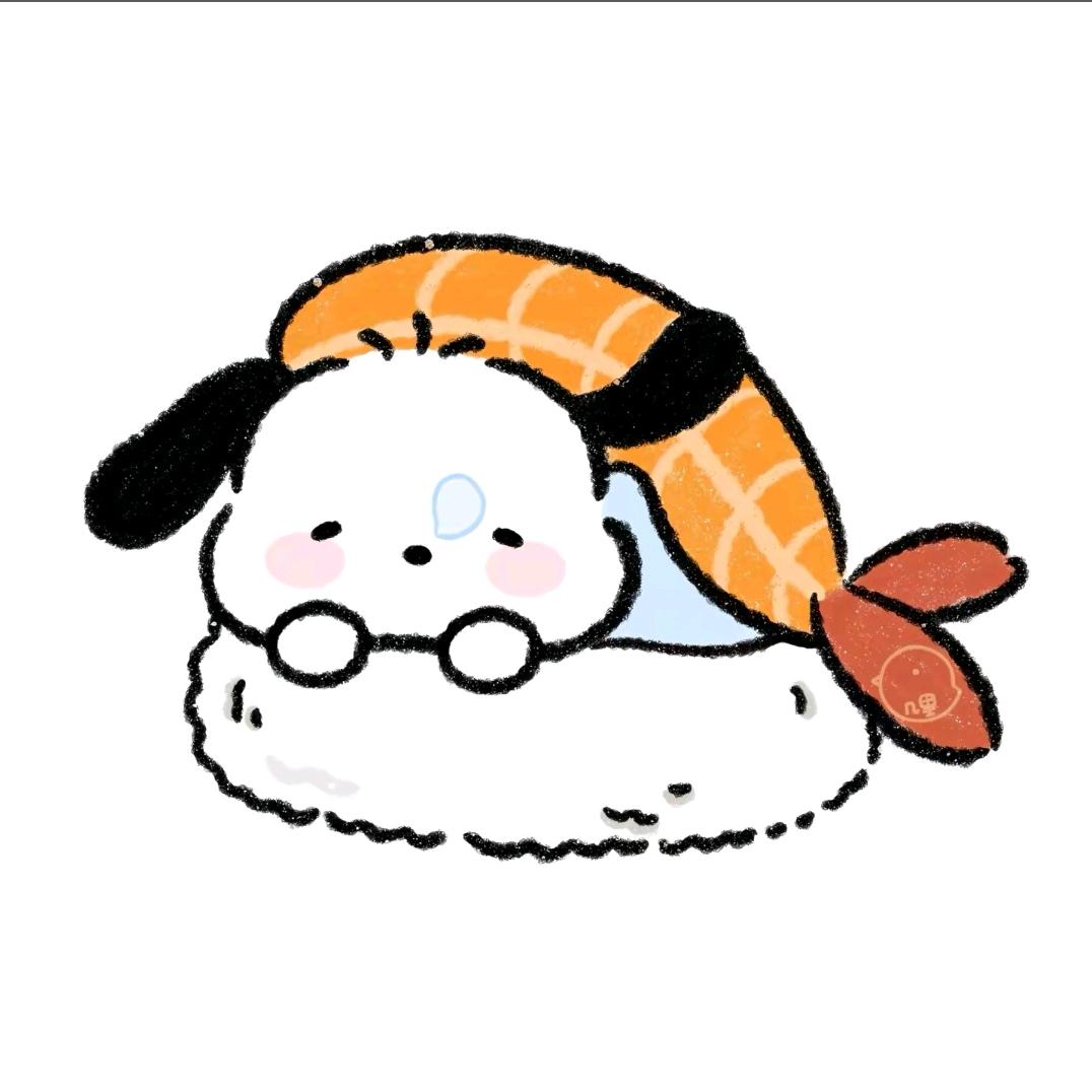 fy_卫一