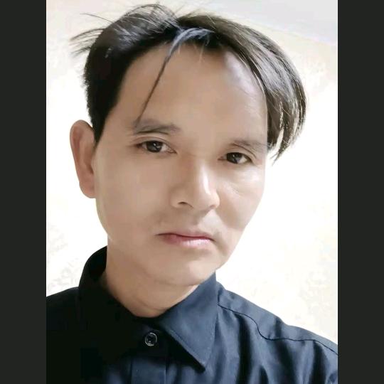 龙中之王