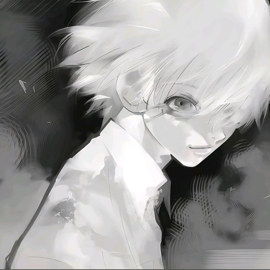 桃子