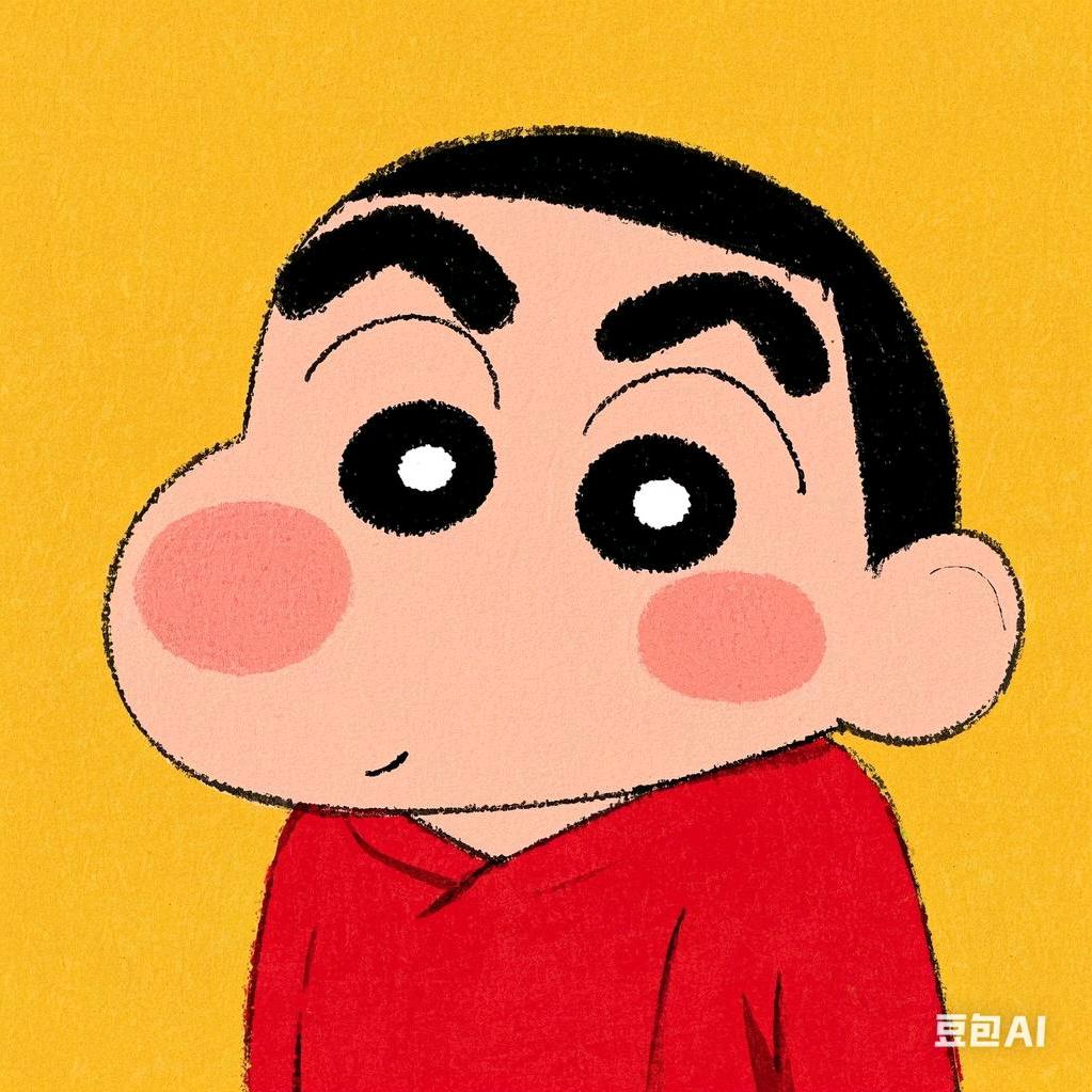 十克🔥🔥