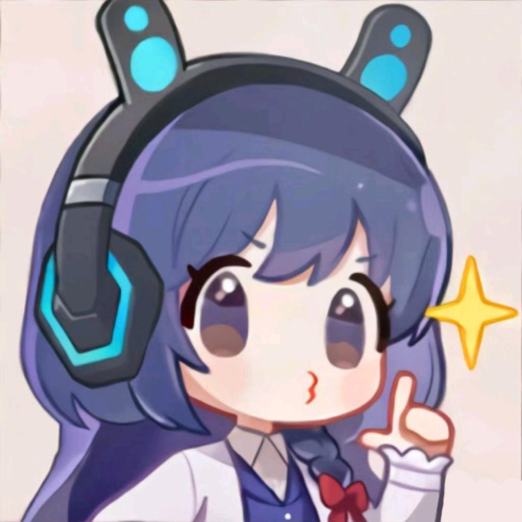 空明（熬制期末粥中）