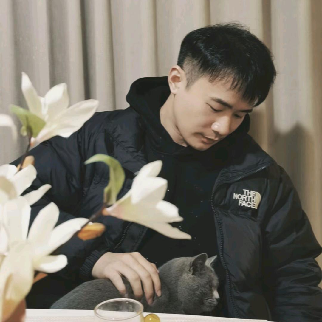 爱跳舞的高老师