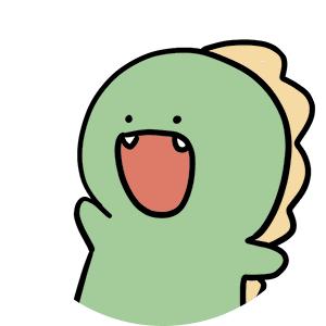 会飞的鱼