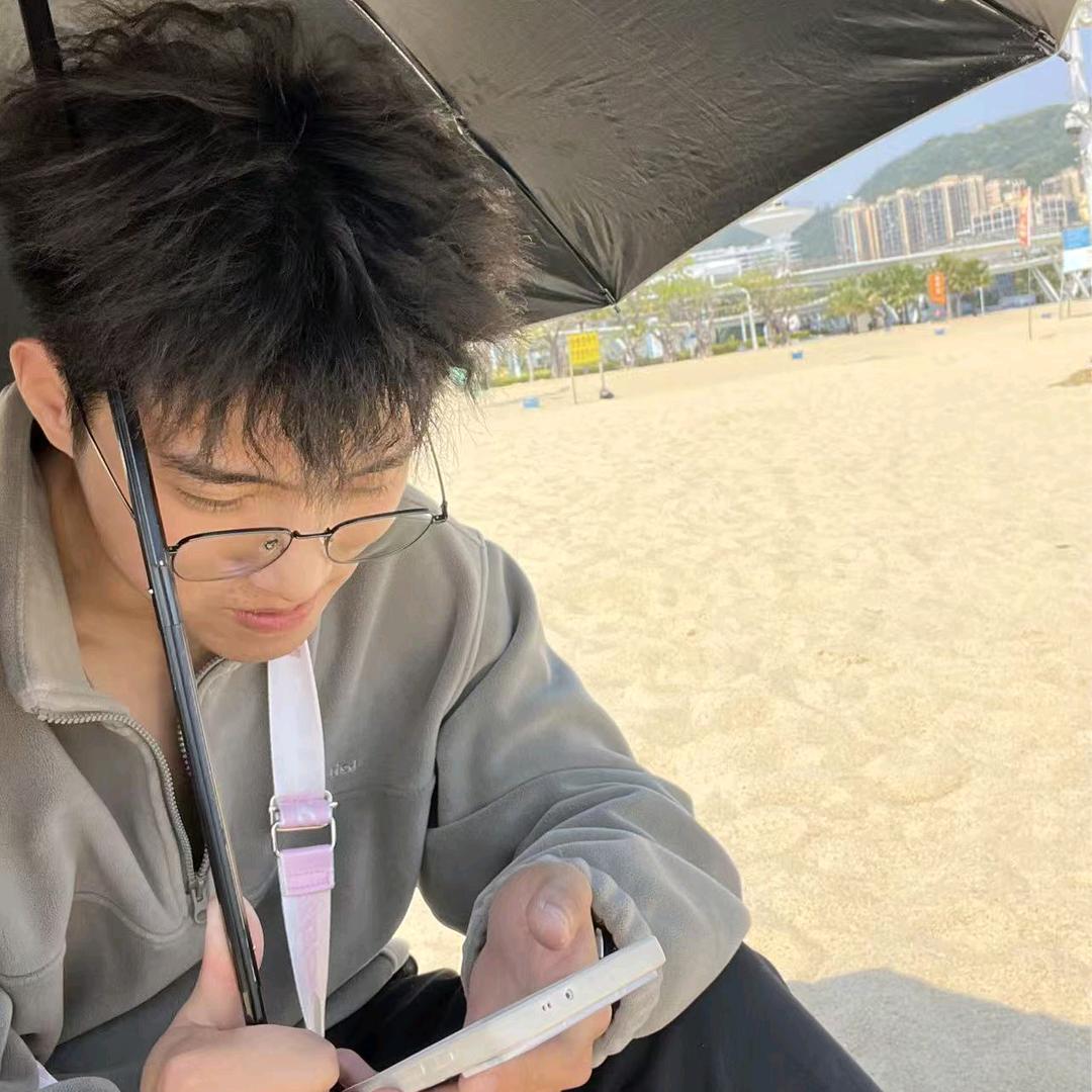 念卿@