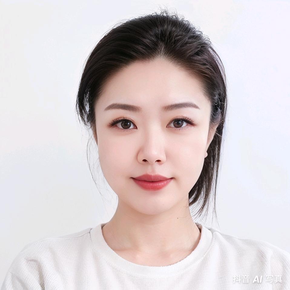 在涿鹿做肩颈的杨子