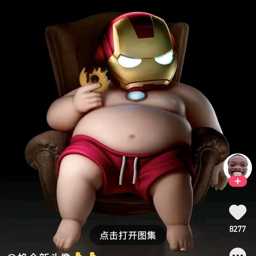 飞翔宇宙