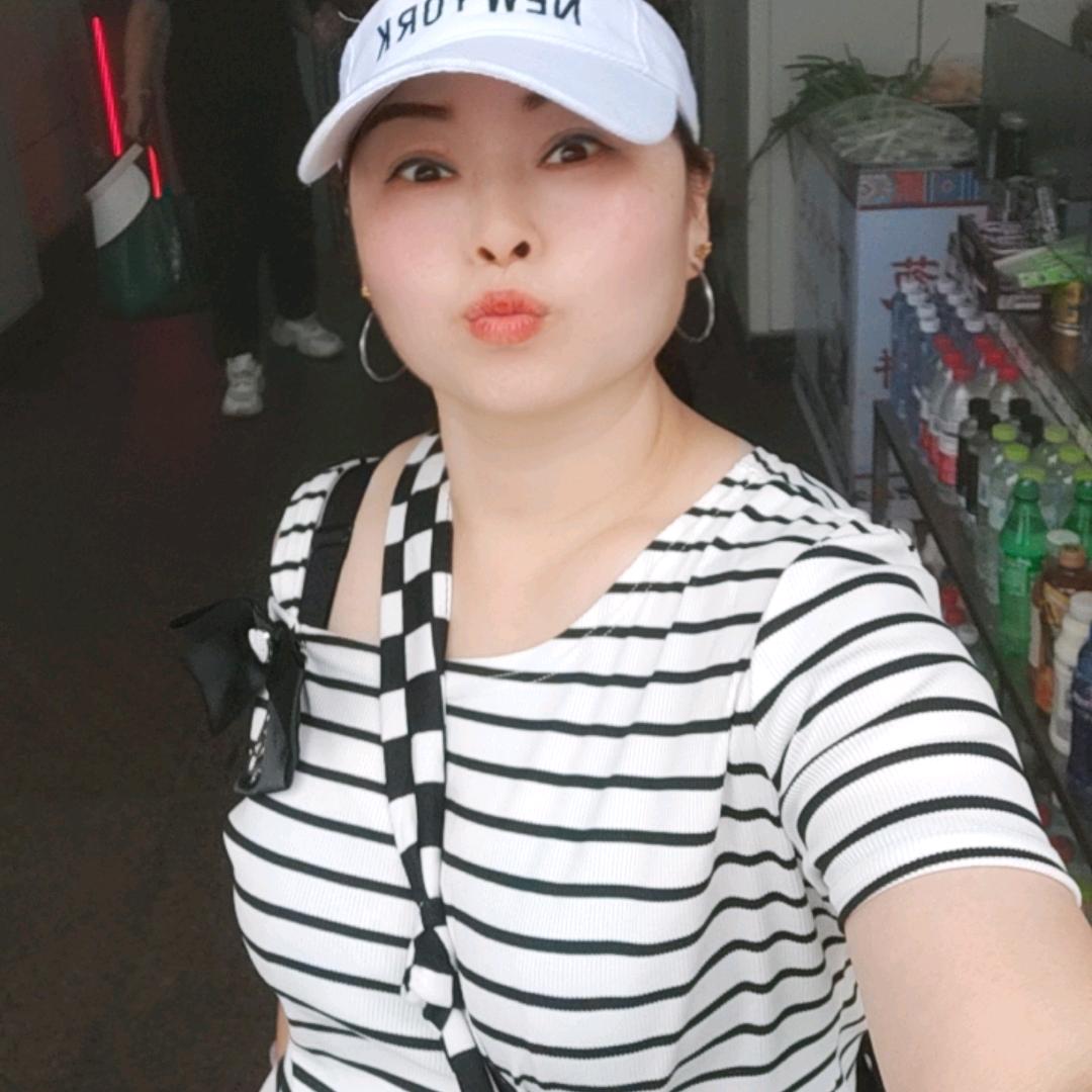 放下个人素质的流氓