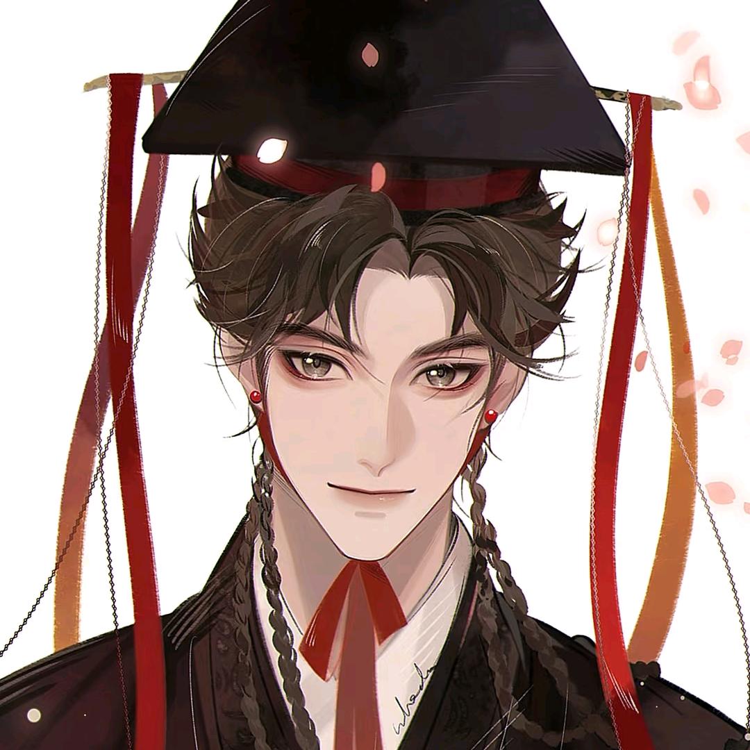 温言言言