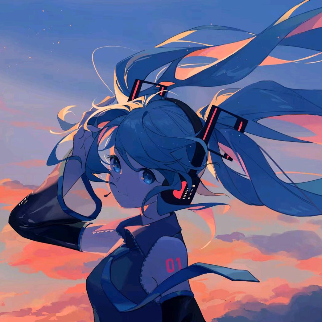 Winds