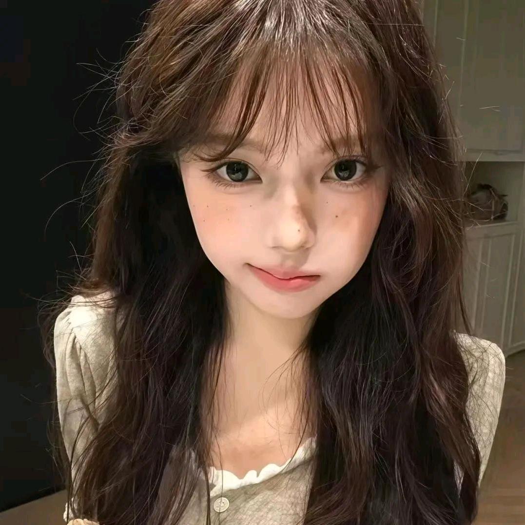 🌈小王姑娘