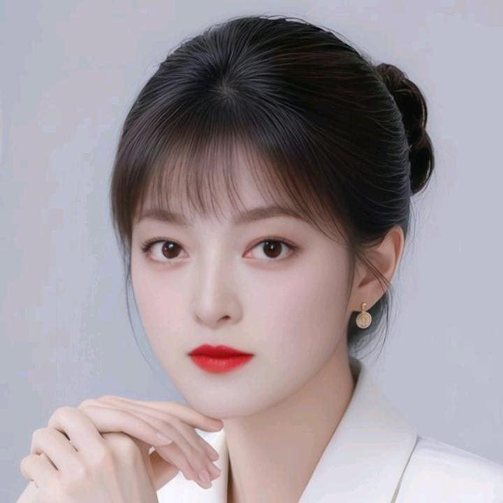 一厢情愿