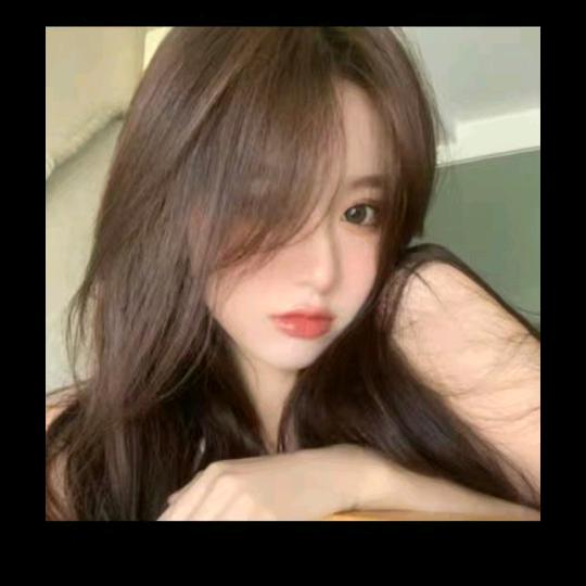 推币狂欢城(东方伟业店)官方号